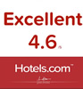 Hotels Excellent